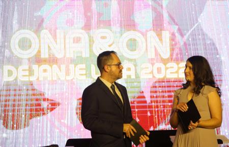 ONA ON 2022 61 FOTO LJUBO VUKELIČ